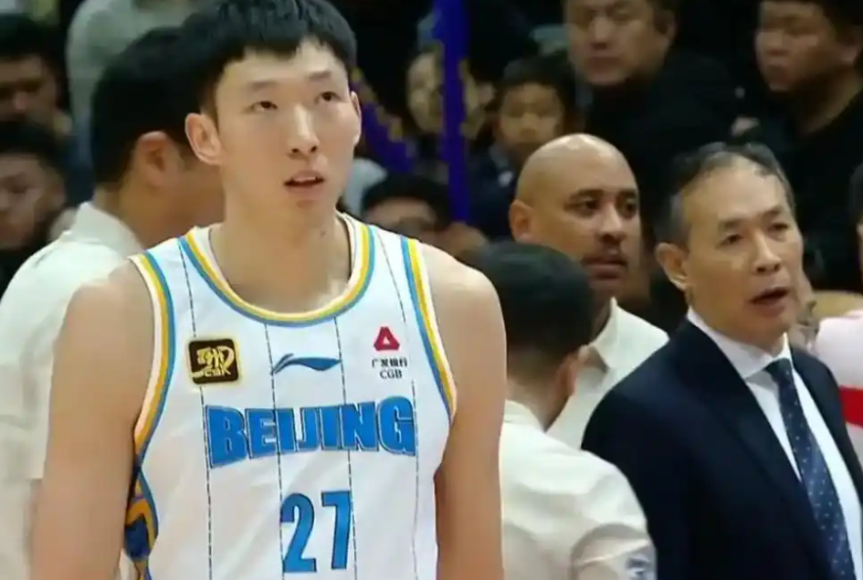了崔永熙和, 离队之后, CBA下赛