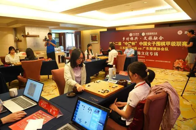 https, 八冠王江苏