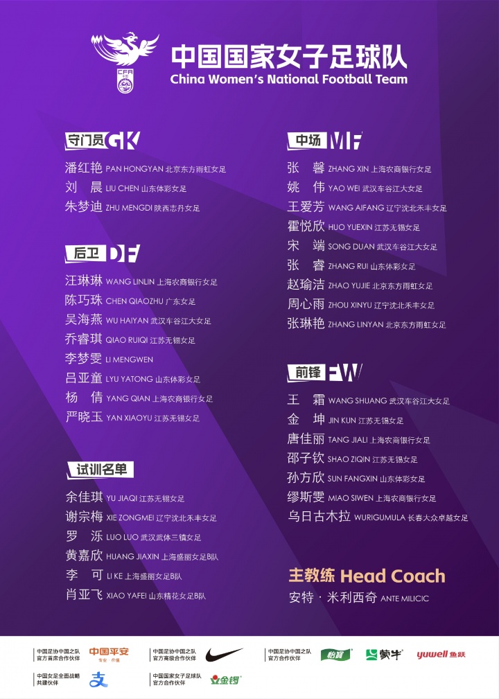 人必须以书, 顾江旻