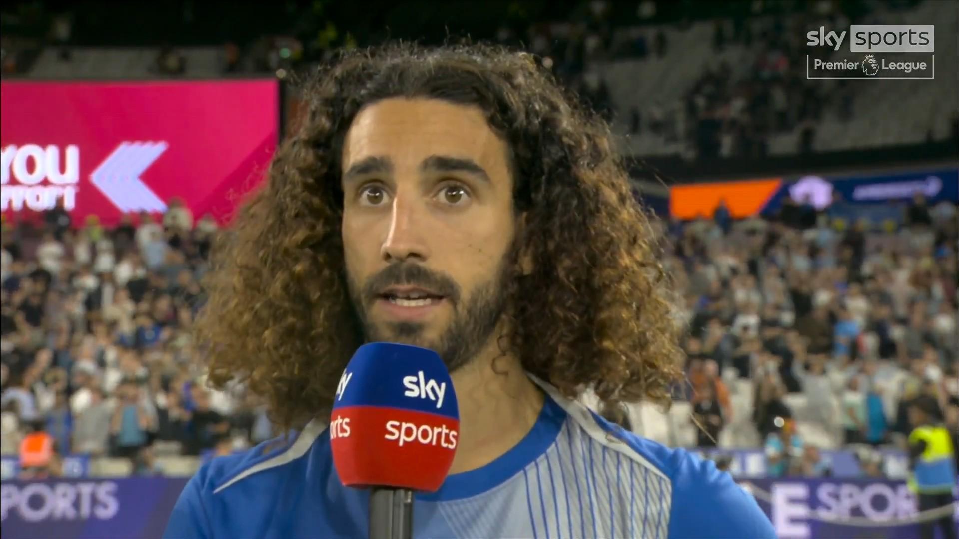 ue, 表示, 很年轻 ue, 表示, 很年轻