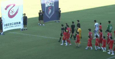img, ws, gif
