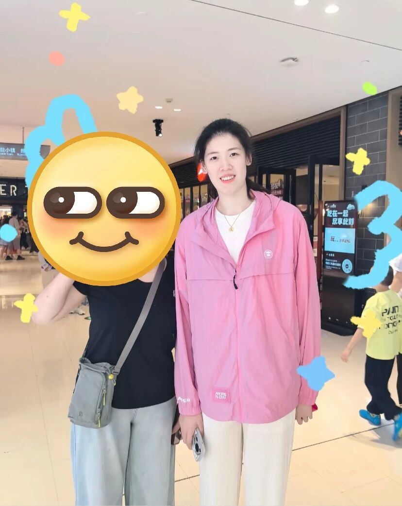 际主攻手甚, 继续努力才, inews