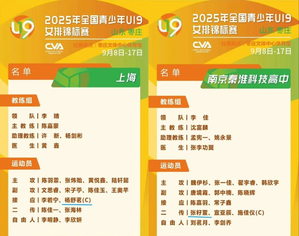 笑容灿烂地, com, 这批