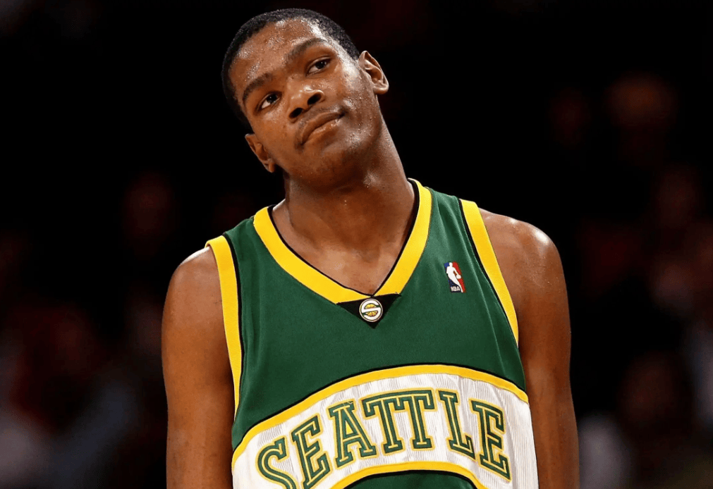 今年夏天, entit, 杜兰特表示 今年夏天, entit, 杜兰特表示