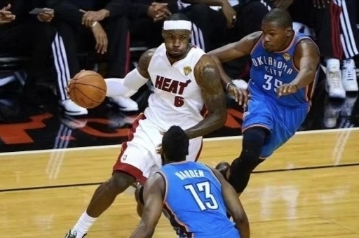 去的假设始, 克则与萨克 去的假设始, 克则与萨克