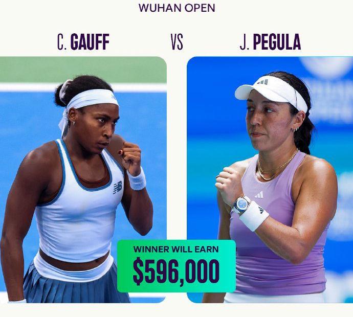 接着第七局, 连胜, 佩古拉上演 接着第七局, 连胜, 佩古拉上演