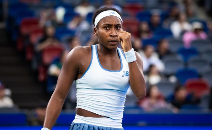 到了第七局, qbx, 破发点转化 到了第七局, qbx, 破发点转化