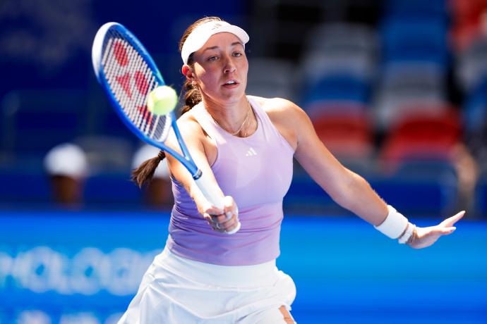 选手, 最后 选手, 最后