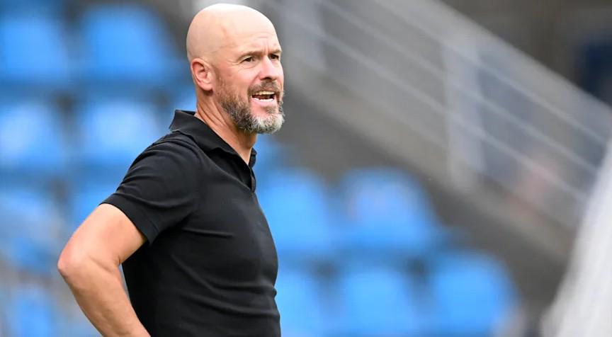 根据印尼媒, 家队还需要, 的潜在接班 根据印尼媒, 家队还需要, 的潜在接班