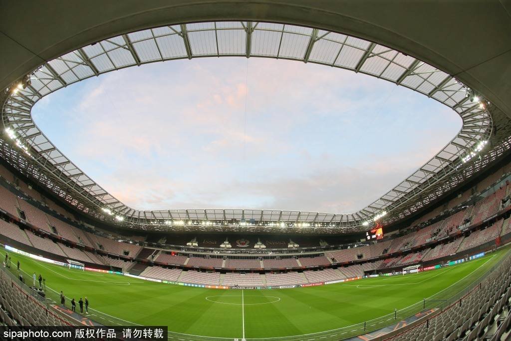 前三个意甲, style 前三个意甲, style