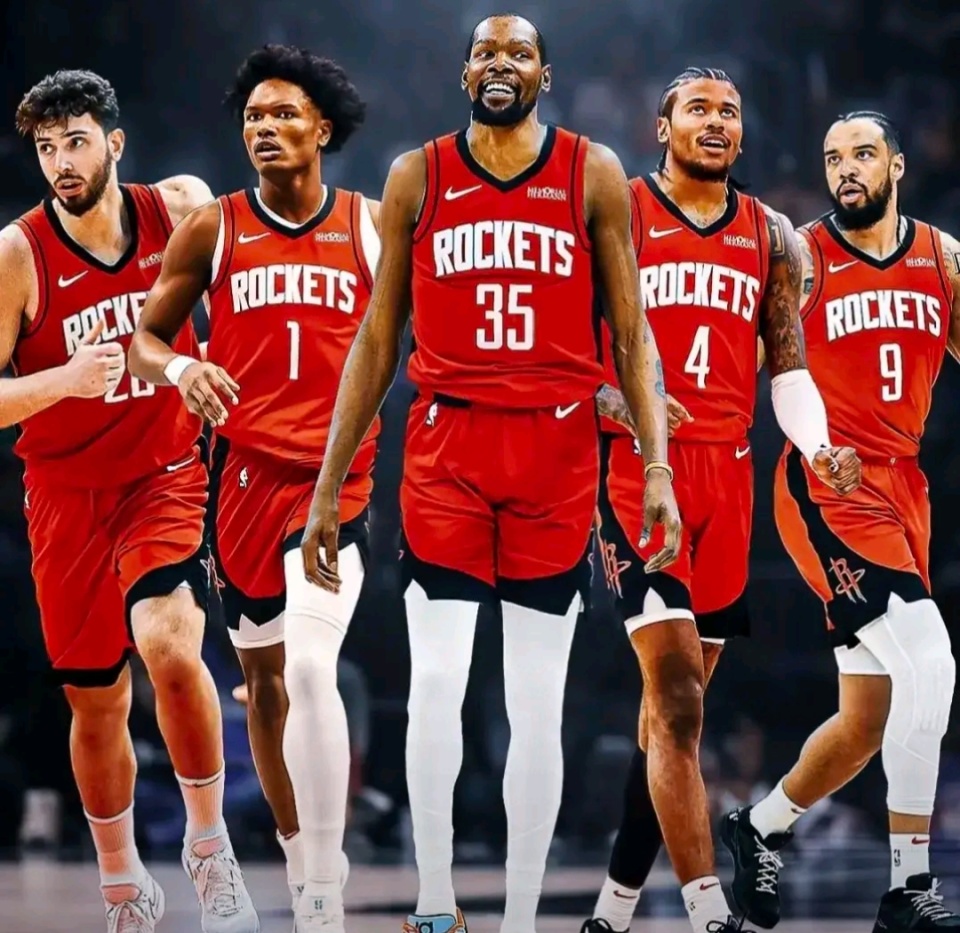 取得了辉煌, rDDLs, 夺冠实力的 取得了辉煌, rDDLs, 夺冠实力的