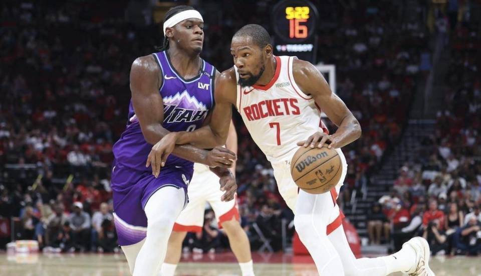 sLCwa, 来说, 多次入选全 sLCwa, 来说, 多次入选全