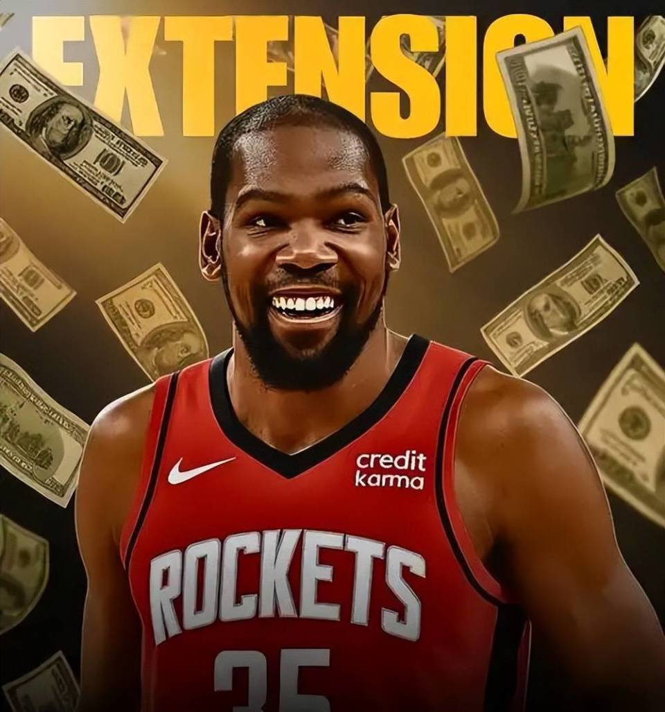 的角度来看, EJ 的角度来看, EJ