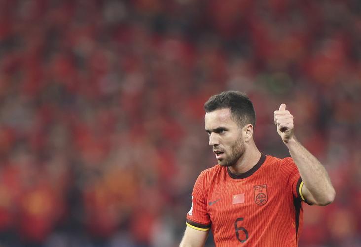 三前卫, com 三前卫, com