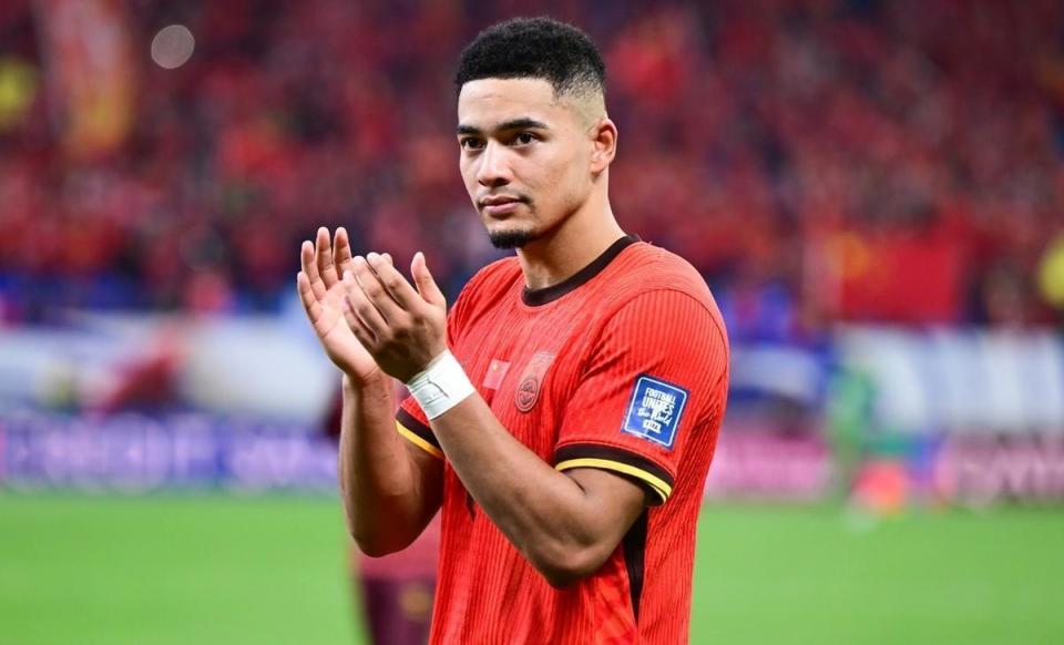 https, src https, src