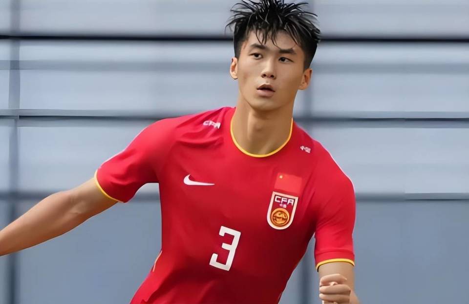 SAhXw, img, gV SAhXw, img, gV