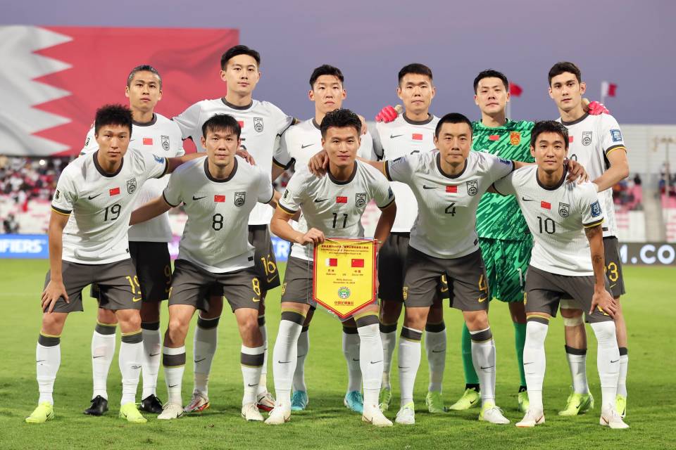 gtimg, news gtimg, news