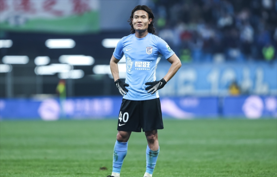 https, gtimg, inews https, gtimg, inews