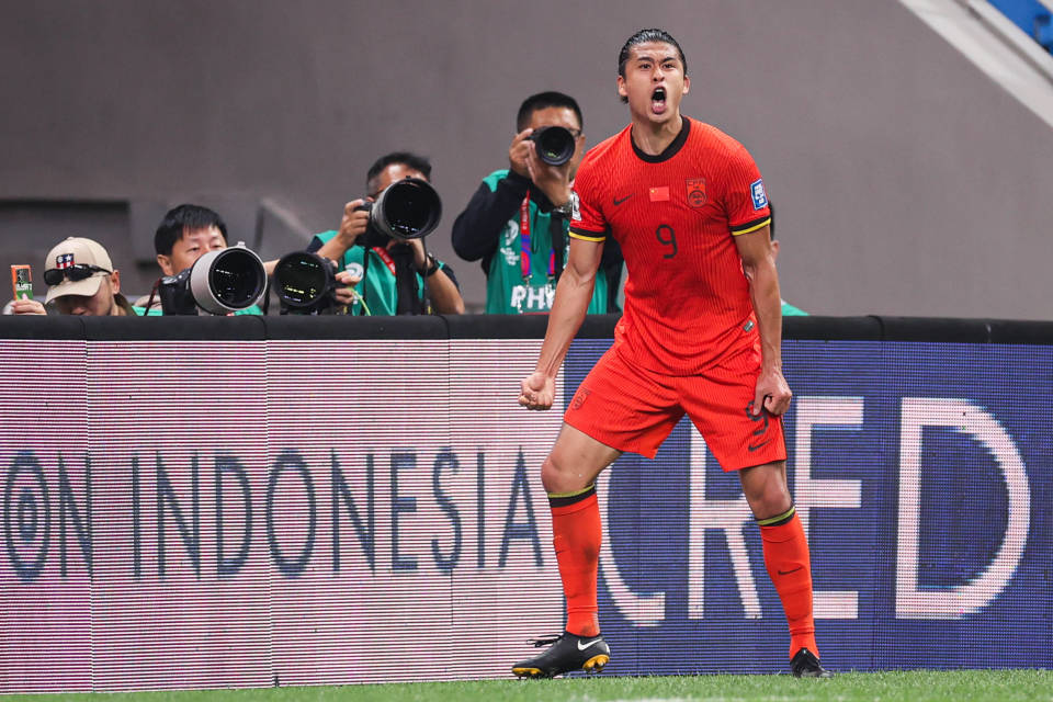 男足新一期 男足新一期