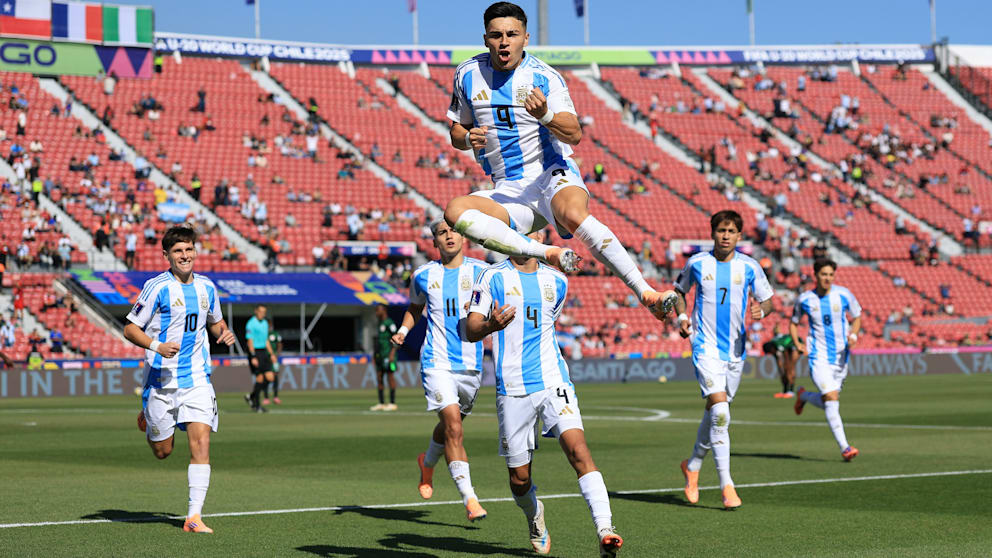 我们对阿莱, img 我们对阿莱, img