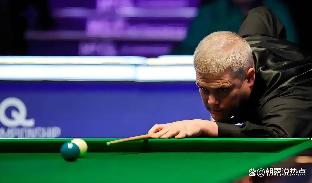 连老球迷都 连老球迷都