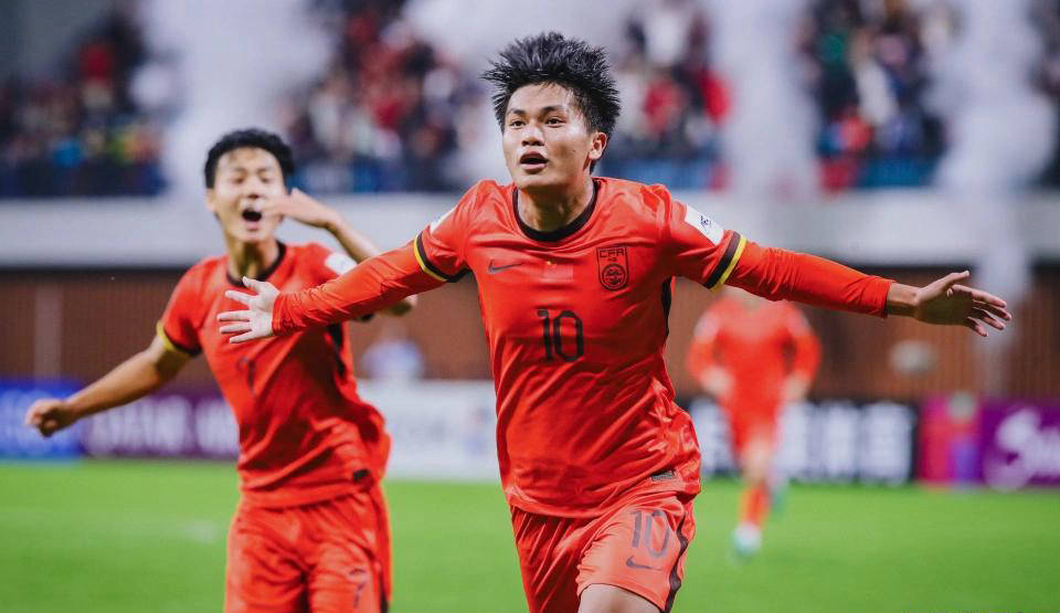 二度的表现, 阶段, 比分 二度的表现, 阶段, 比分