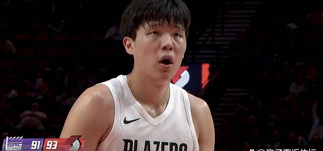 接着, 三节结束时 接着, 三节结束时