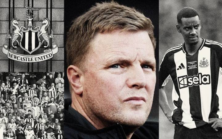 赛事中, 名提升至积 赛事中, 名提升至积