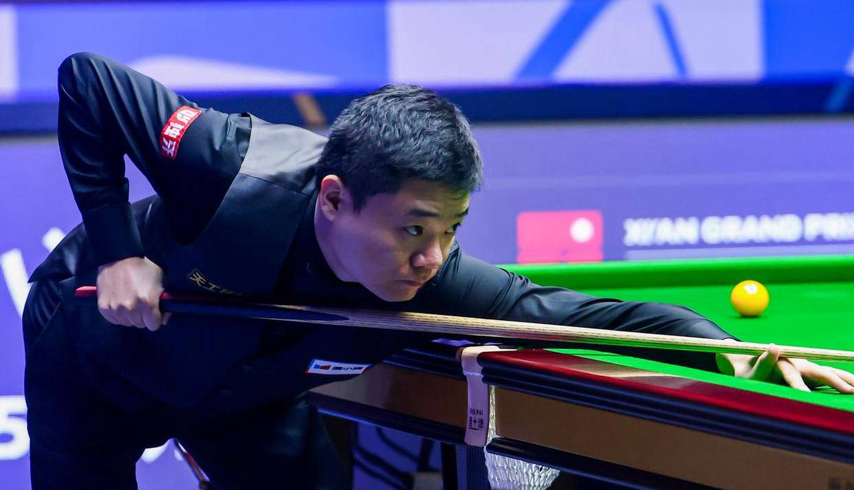 是世界顶级, da 是世界顶级, da