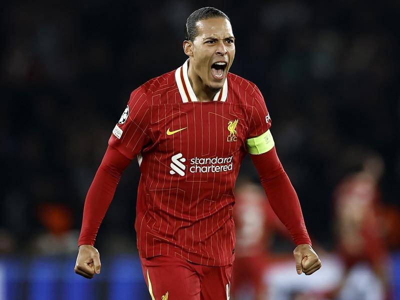 text, 的做法 text, 的做法