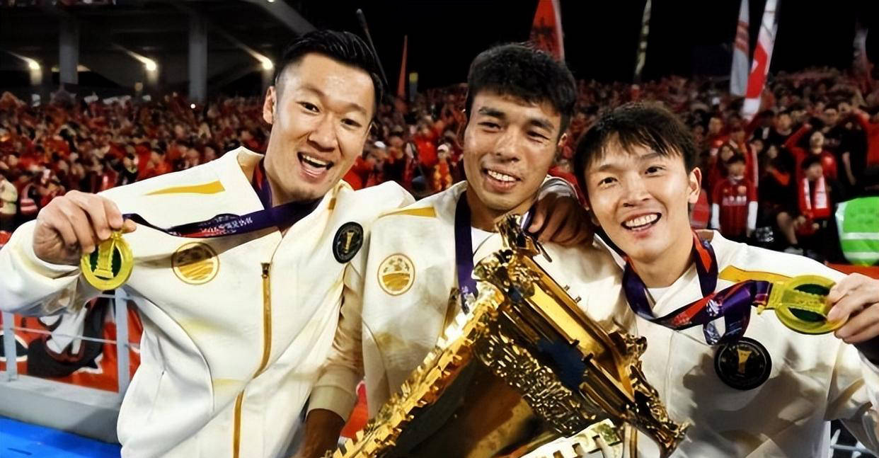 实力派后腰 实力派后腰