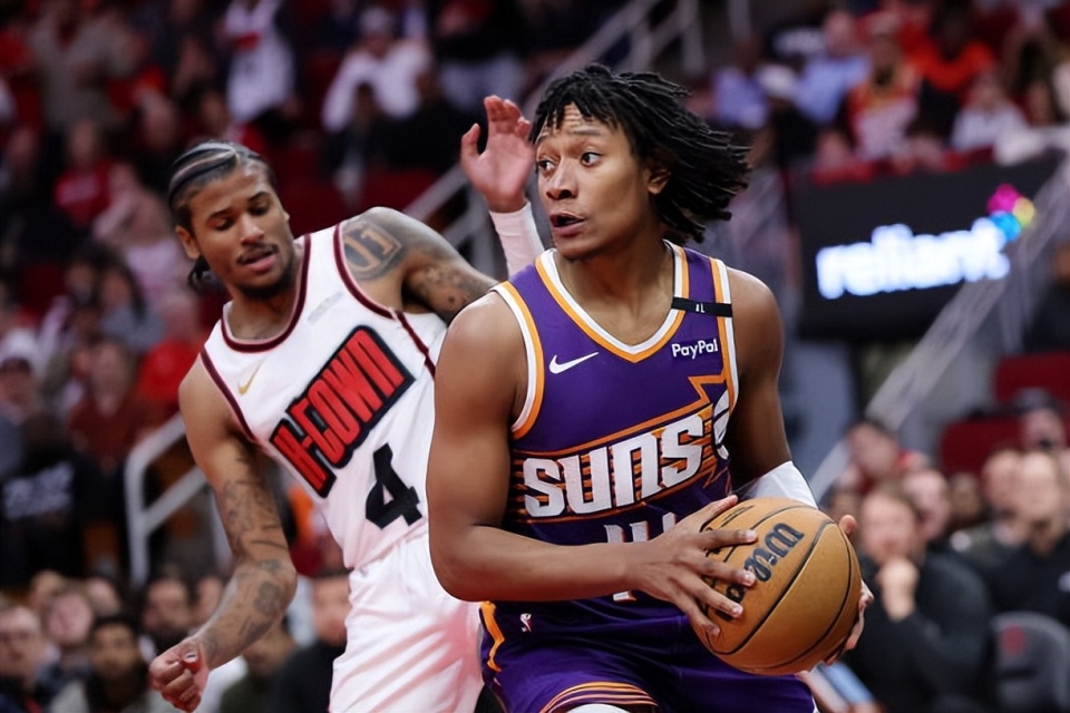 AA, 代表太阳的 AA, 代表太阳的