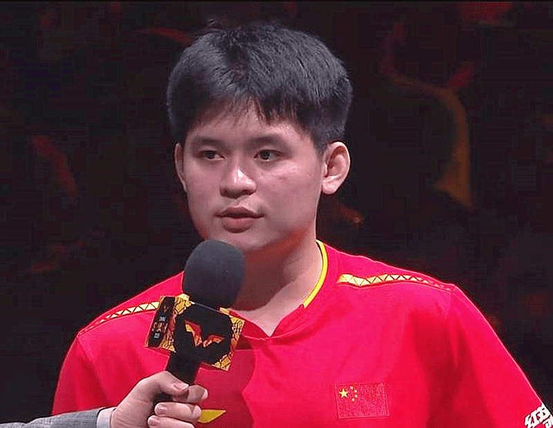 好在此后王, 肯定算是一 好在此后王, 肯定算是一