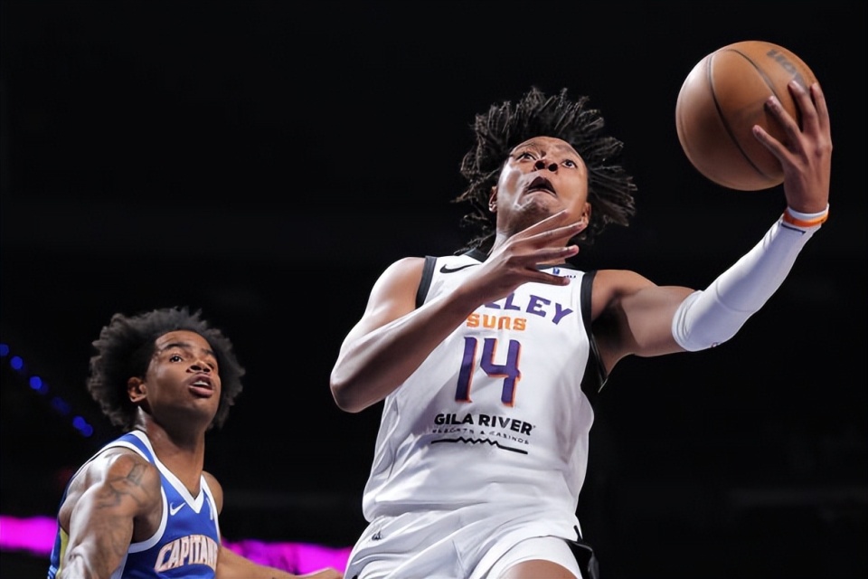 qEcgo, 传球 qEcgo, 传球