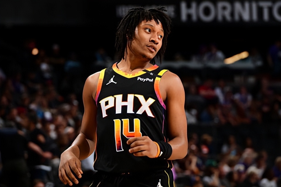 常规赛中总 常规赛中总