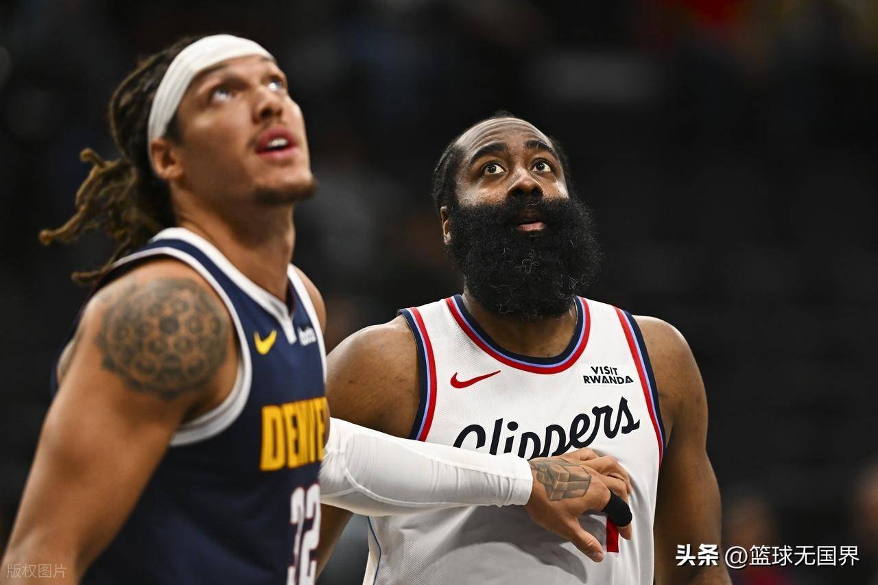 连续投进, 瓦兰, cente 连续投进, 瓦兰, cente