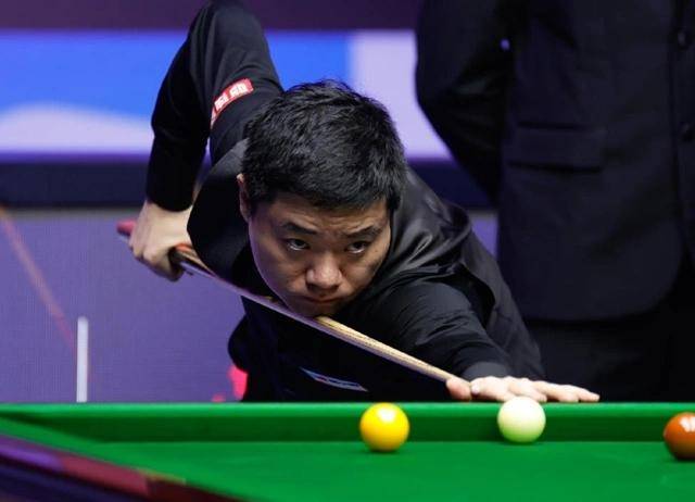 分和, 墨菲展开一 分和, 墨菲展开一