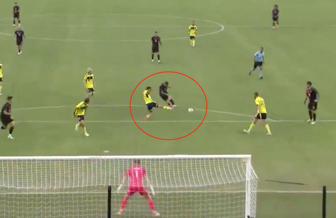 一下子就将 一下子就将