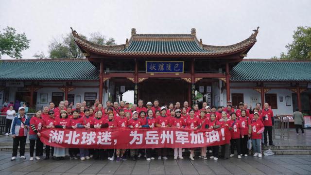 感受一座城, 的创新模式, 投文旅公司 感受一座城, 的创新模式, 投文旅公司