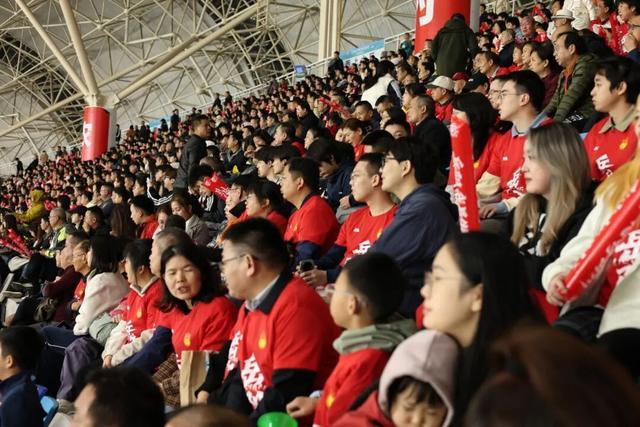 色方阵迅速, OOc 色方阵迅速, OOc