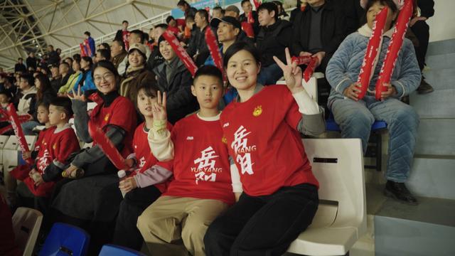 此刻便将满 此刻便将满