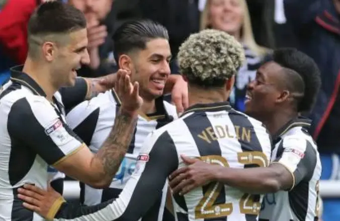 https, 仅让纽卡斯 https, 仅让纽卡斯