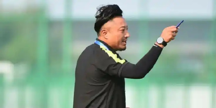 快速简洁, 了克劳琛时, 女足 快速简洁, 了克劳琛时, 女足