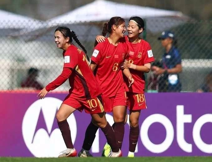 快速简洁 快速简洁