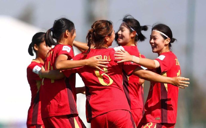 首轮战罢 首轮战罢