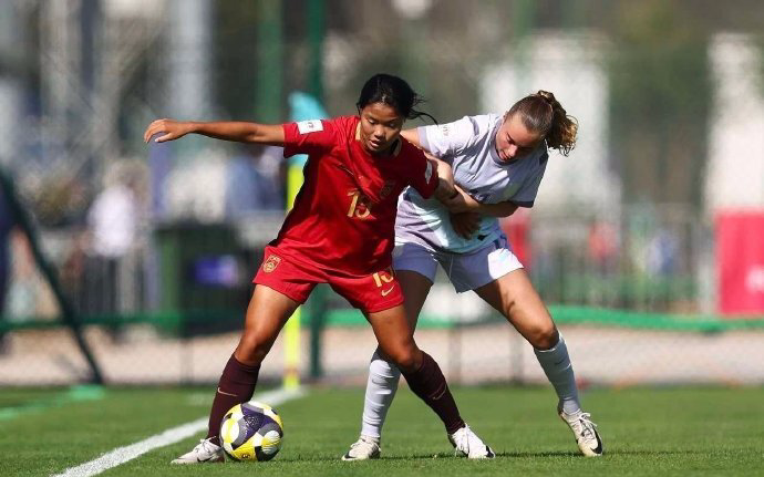 叫板的资本, 得小组第 叫板的资本, 得小组第