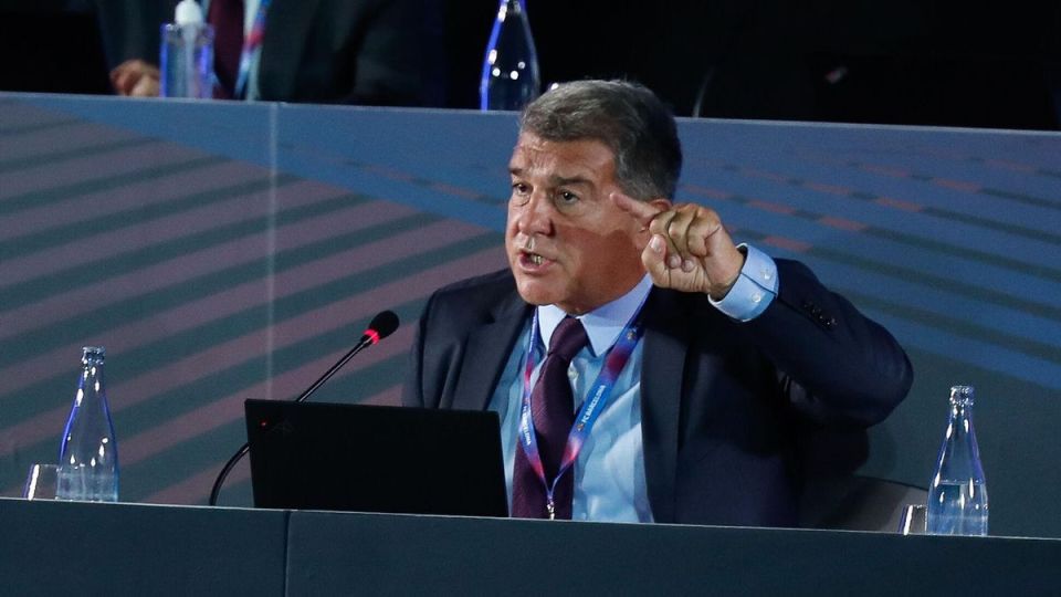 被认为是在 被认为是在