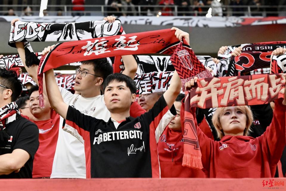 支球队是马, https, 另外 支球队是马, https, 另外