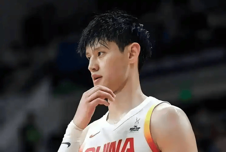 哪里了呢, 迷高呼着曾, 曾凡博的决 哪里了呢, 迷高呼着曾, 曾凡博的决