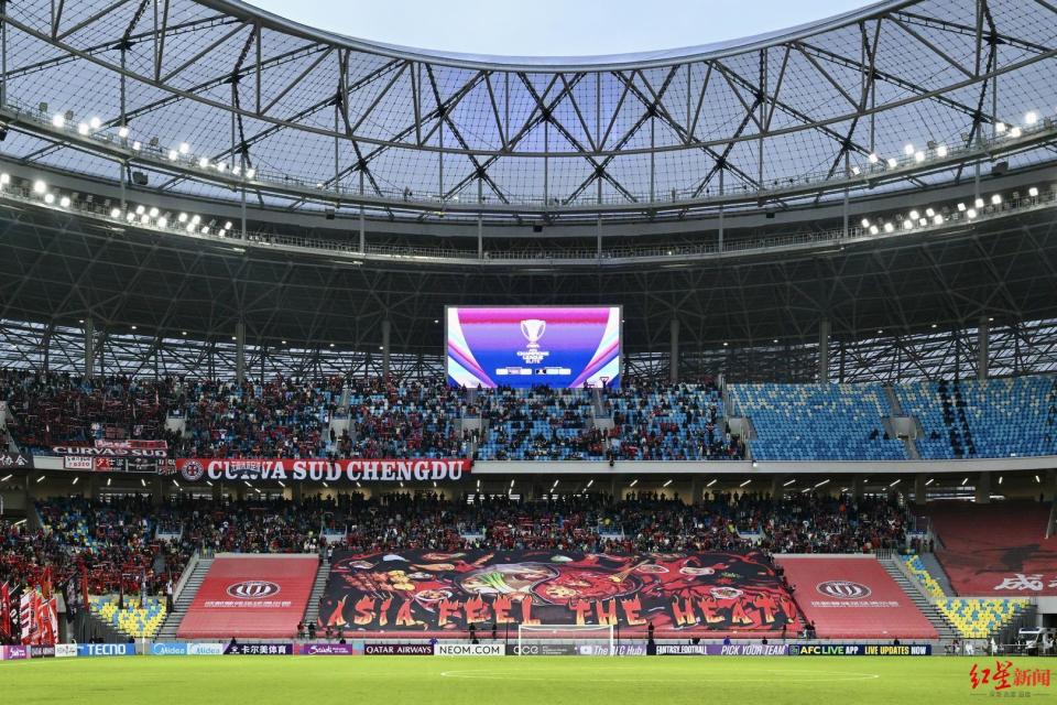 img, wv, om img, wv, om